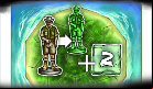 explorer victory points