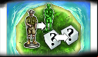 explorer swap resource