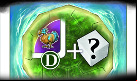 marker resource