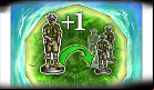 +1 explorer