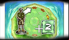outer ring victory points