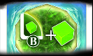 resource +1