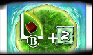 resource victory points