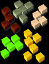 resources
