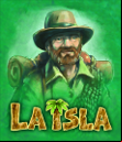 starting player card