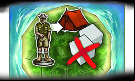 symbol 1 resource