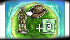 hat victory points