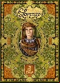 Lorenzo