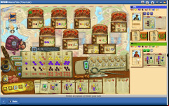 The Voyages of Marco Polo