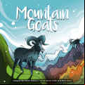 Mountain Goats