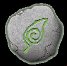 Lifewardens