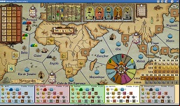 Navegador
