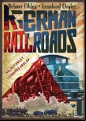 Russian Railroads