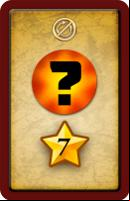 end bonus ? tokens