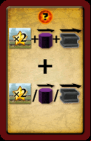 4 actions