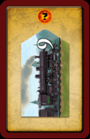 locomotive #9