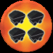 4 coal
