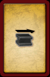 startbonus rail