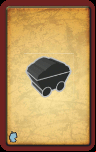 startbonus coal