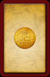 startbonus coin