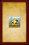 startbonus doubler