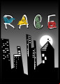 Race