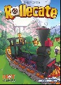 Rollecate
