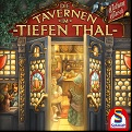 The Taverns of Tiefenthal