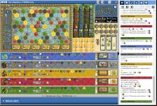 Terra Mystica