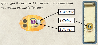 [Picture Income]