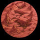 Wasteland