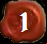 #1
