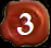 #3