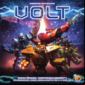 VOLT
