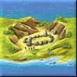 Insel