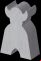Boatswain