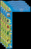 Startspielerfigur