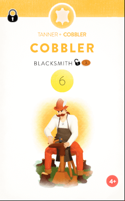 Cobbler