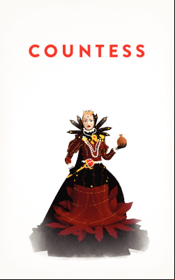 Countess