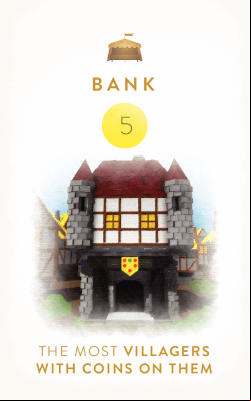Bank