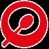 Food symbol