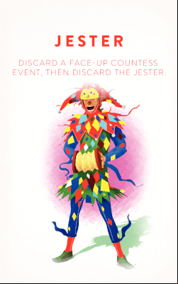 Jester