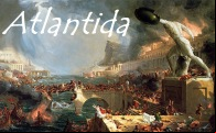 Atlantida