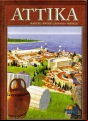 Attika