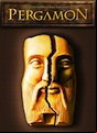 Pergamon