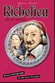 Richelieu