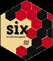 Six