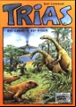 Trias