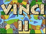 Vinci
