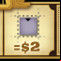 Parcel income
